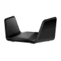 Laualine ruuter NETGEAR Nighthawk RAX70 Kolmribaline Wi-Fi 6