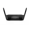 Laualine ruuter NETGEAR Nighthawk RAX70 Kolmribaline Wi-Fi 6