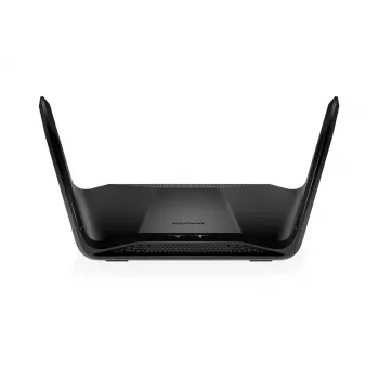 Laualine ruuter NETGEAR Nighthawk RAX70 Kolmribaline Wi-Fi 6