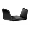 Laualine ruuter NETGEAR Nighthawk RAX70 Kolmribaline Wi-Fi 6