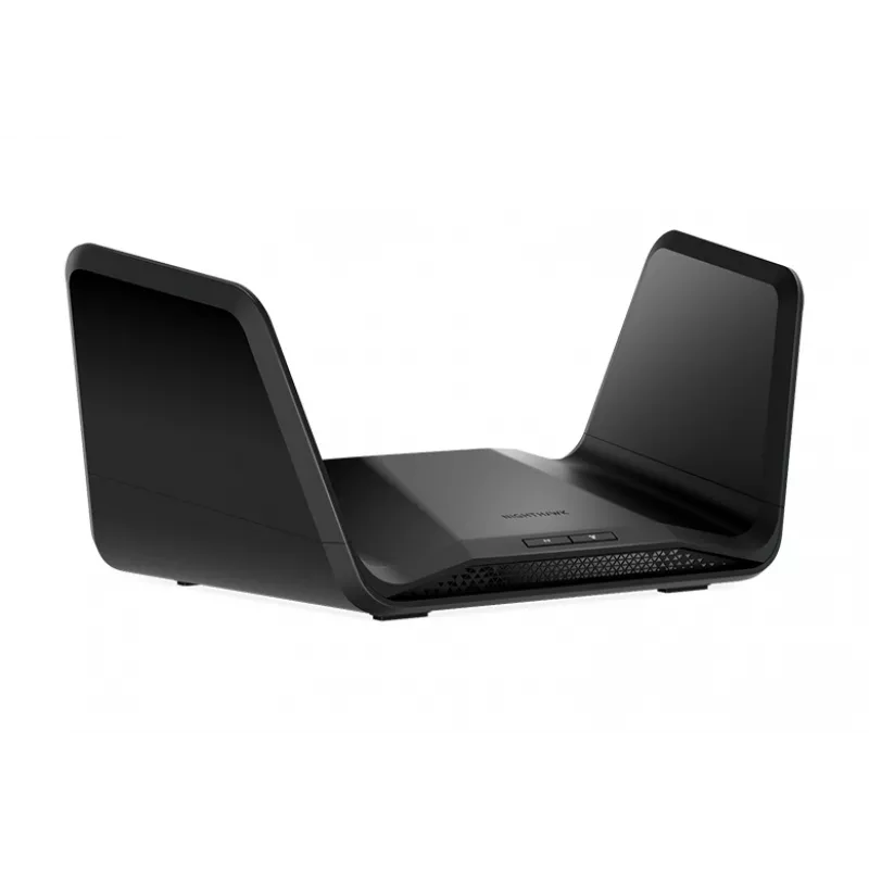 Laualine ruuter NETGEAR Nighthawk RAX70 Kolmribaline Wi-Fi 6