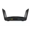 Laualine ruuter NETGEAR Nighthawk RAX70 Kolmribaline Wi-Fi 6