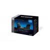 Laualine ruuter NETGEAR Nighthawk RAX70 Kolmribaline Wi-Fi 6