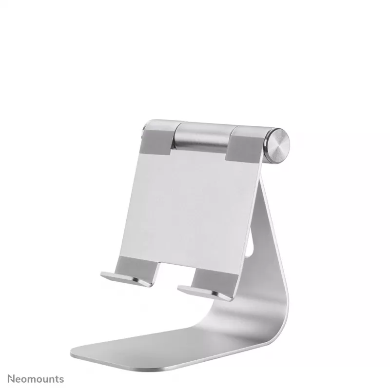 Neomounts DS15-050SL1 Tahvelarvuti alus kuni 11 tolli - kokkupandav - universaalne