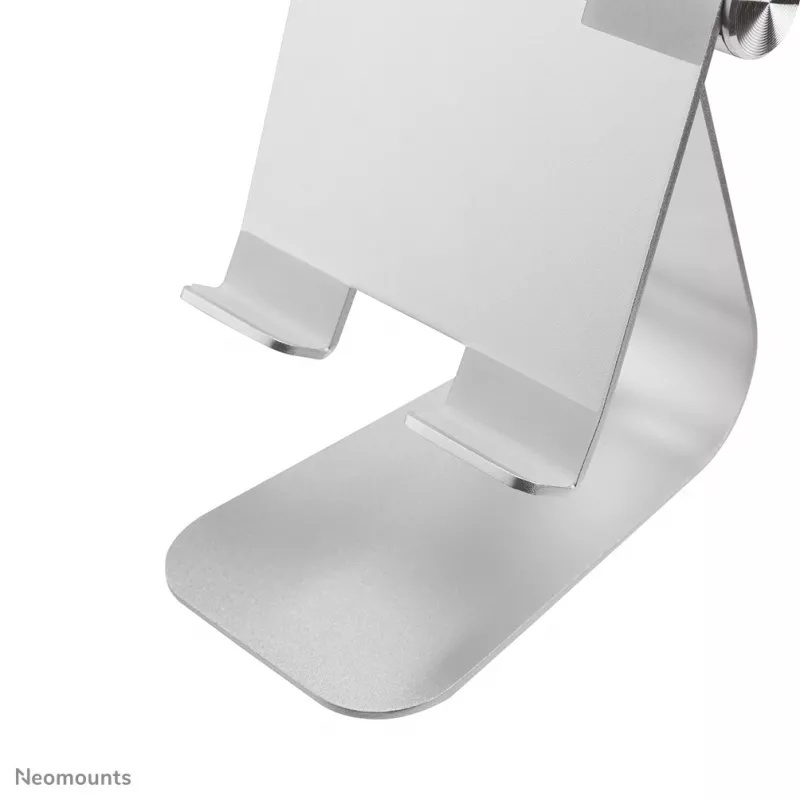 Neomounts DS15-050SL1 Tahvelarvuti alus kuni 11 tolli - kokkupandav - universaalne