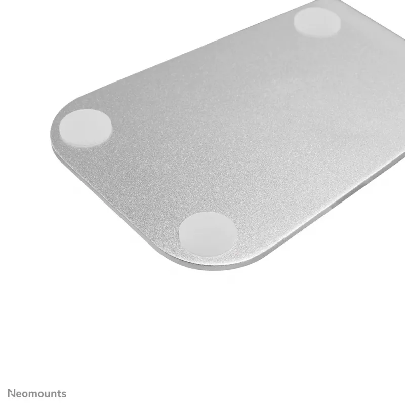 Neomounts DS15-050SL1 Tahvelarvuti alus kuni 11 tolli - kokkupandav - universaalne
