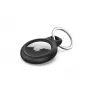 BELKIN Secure Holder With Keyring - Must