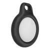 BELKIN Secure Holder With Keyring - Must