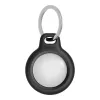 BELKIN Secure Holder With Keyring - Must