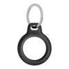 BELKIN Secure Holder With Keyring - Must