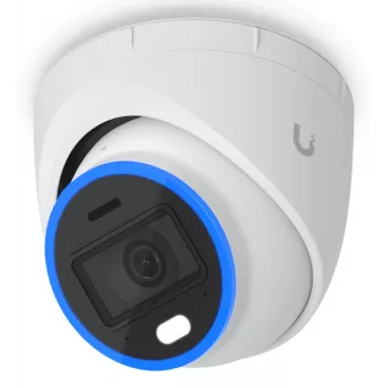 UBIQUITI NETWORKS Uvc-ai-turret Unifi Valvekaamera Valge