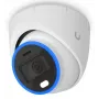 UBIQUITI NETWORKS Uvc-ai-turret Unifi Valvekaamera Valge