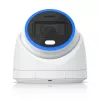 UBIQUITI NETWORKS Uvc-ai-turret Unifi Valvekaamera Valge