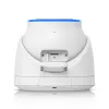 UBIQUITI NETWORKS Uvc-ai-turret Unifi Valvekaamera Valge