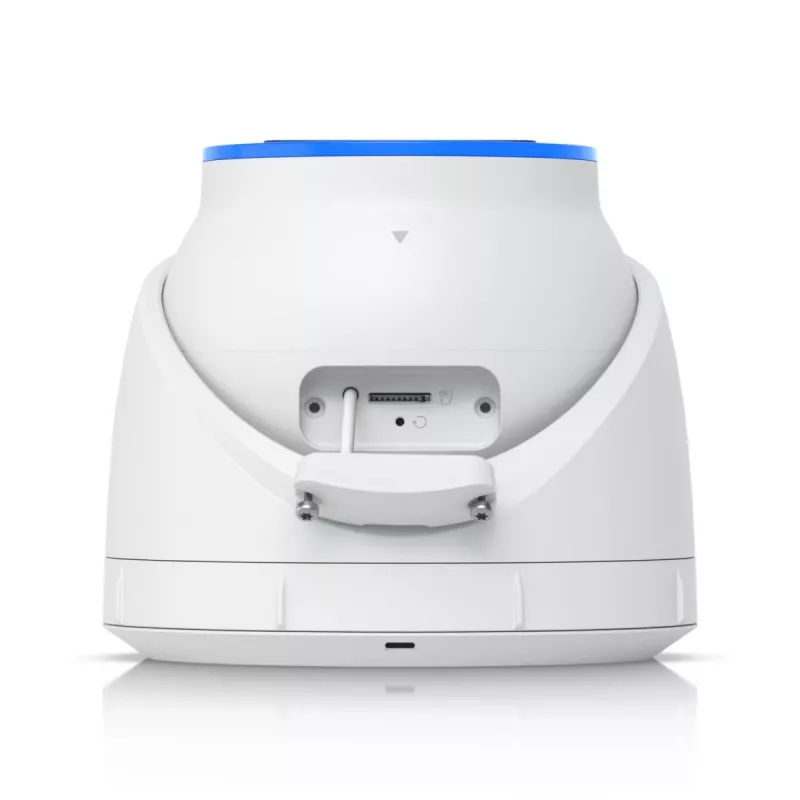 UBIQUITI NETWORKS Uvc-ai-turret Unifi Valvekaamera Valge