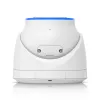 UBIQUITI NETWORKS Uvc-ai-turret Unifi Valvekaamera Valge