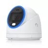 UBIQUITI NETWORKS Uvc-ai-turret Unifi Valvekaamera Valge