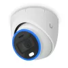 UBIQUITI NETWORKS Uvc-ai-turret Unifi Valvekaamera Valge