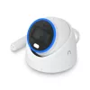 UBIQUITI NETWORKS Uvc-ai-turret Unifi Valvekaamera Valge