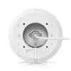 UBIQUITI NETWORKS Uvc-ai-turret Unifi Valvekaamera Valge