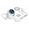 UBIQUITI NETWORKS Uvc-ai-turret Unifi Valvekaamera Valge
