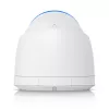 UBIQUITI NETWORKS Uvc-ai-turret Unifi Valvekaamera Valge