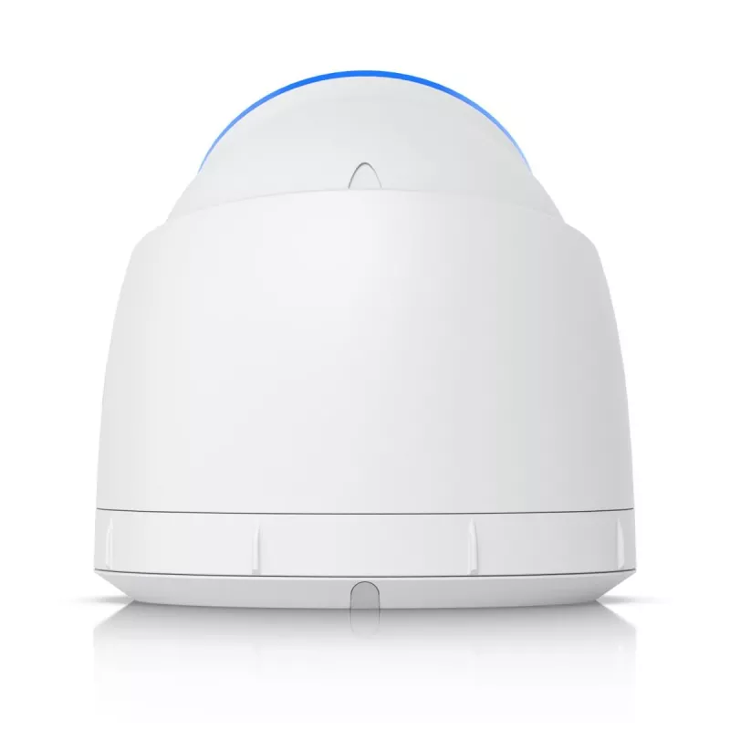 UBIQUITI NETWORKS Uvc-ai-turret Unifi Valvekaamera Valge