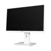 AG Neovo ME-2701 arvutimonitor 68,6 cm (27 tolli) 1920 x 1080 pikslit Full HD LCD Valge