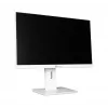 AG Neovo ME-2701 arvutimonitor 68,6 cm (27 tolli) 1920 x 1080 pikslit Full HD LCD Valge