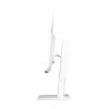 AG Neovo ME-2701 arvutimonitor 68,6 cm (27 tolli) 1920 x 1080 pikslit Full HD LCD Valge