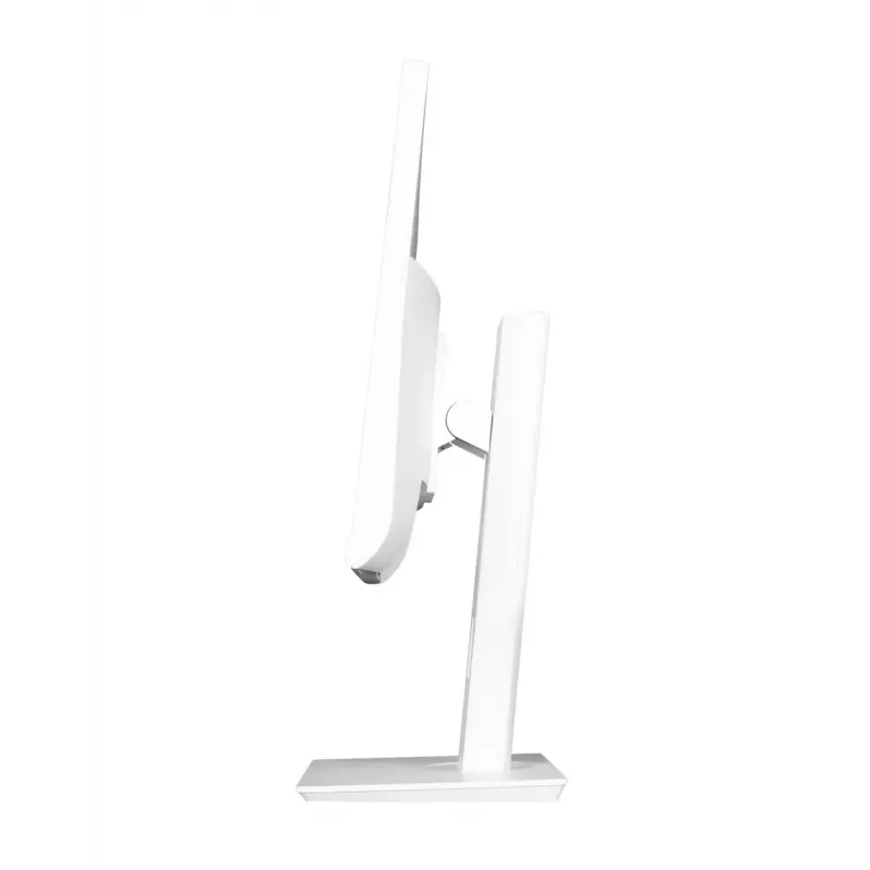 AG Neovo ME-2701 arvutimonitor 68,6 cm (27 tolli) 1920 x 1080 pikslit Full HD LCD Valge