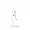 AG Neovo ME-2701 arvutimonitor 68,6 cm (27 tolli) 1920 x 1080 pikslit Full HD LCD Valge