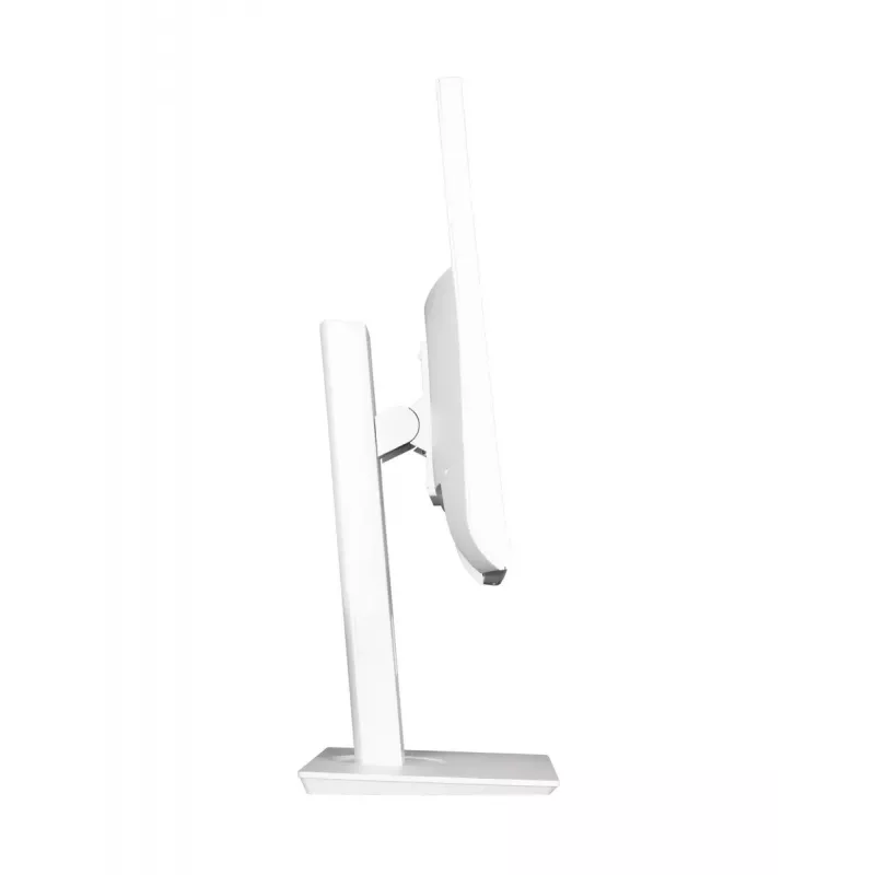 AG Neovo ME-2701 arvutimonitor 68,6 cm (27 tolli) 1920 x 1080 pikslit Full HD LCD Valge