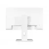 AG Neovo ME-2701 arvutimonitor 68,6 cm (27 tolli) 1920 x 1080 pikslit Full HD LCD Valge