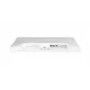 AG Neovo ME-2701 arvutimonitor 68,6 cm (27 tolli) 1920 x 1080 pikslit Full HD LCD Valge
