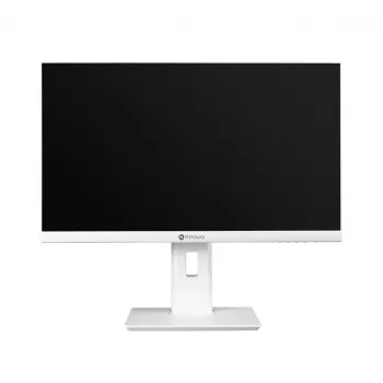 AG Neovo ME-2701 arvutimonitor 68,6 cm (27 tolli) 1920 x 1080 pikslit Full HD LCD Valge