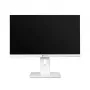 AG Neovo ME-2701 arvutimonitor 68,6 cm (27 tolli) 1920 x 1080 pikslit Full HD LCD Valge
