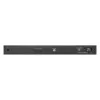 D-Link DGS-3130-30S/E võrgulüliti Hallatav L3 10G Ethernet (100/1000/10000) Hall