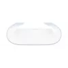 Mesh-ruuter D-Link AX3000 Kaheribaline Wi-Fi 6