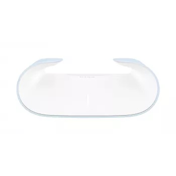Mesh-ruuter D-Link AX3000 Kaheribaline Wi-Fi 6