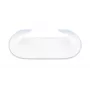 Mesh-ruuter D-Link AX3000 Kaheribaline Wi-Fi 6