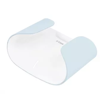 Mesh-ruuter D-Link AX3000 Kaheribaline Wi-Fi 6