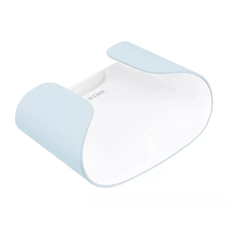 Mesh-ruuter D-Link AX3000 Kaheribaline Wi-Fi 6