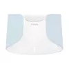 Mesh-ruuter D-Link AX3000 Kaheribaline Wi-Fi 6