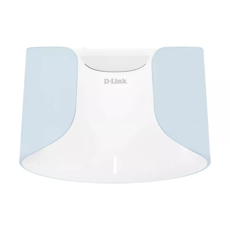 Mesh-ruuter D-Link AX3000 Kaheribaline Wi-Fi 6