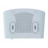 Mesh-ruuter D-Link AX3000 Kaheribaline Wi-Fi 6