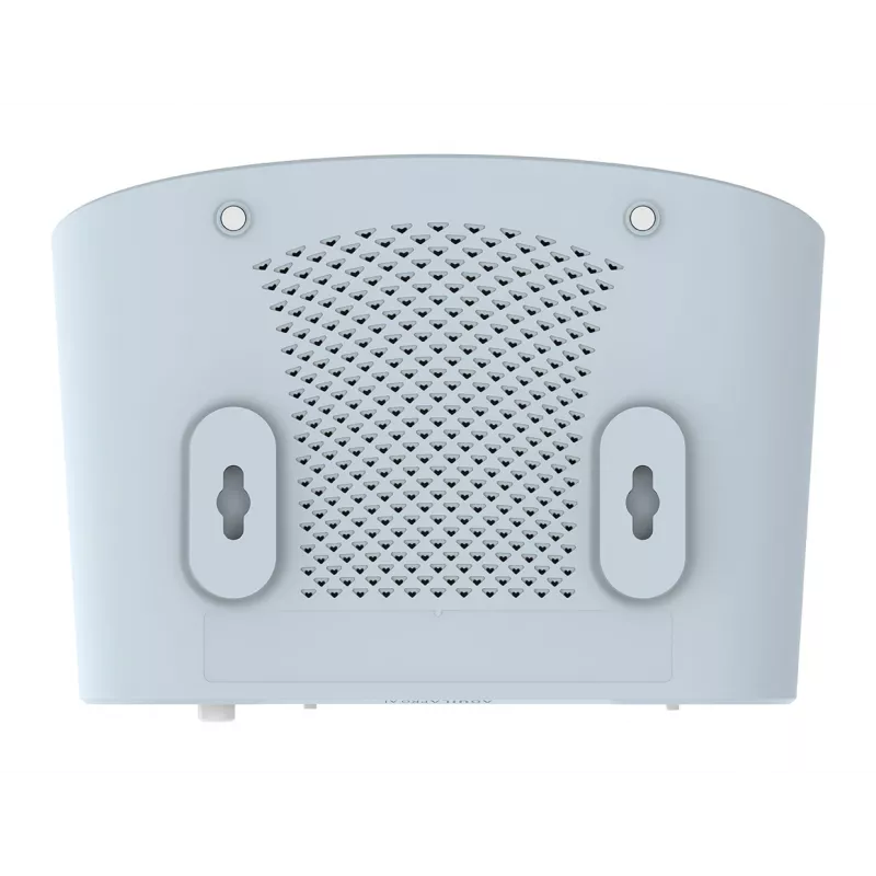 Mesh-ruuter D-Link AX3000 Kaheribaline Wi-Fi 6