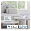 Mesh-ruuter D-Link AX3000 Kaheribaline Wi-Fi 6