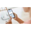 Mesh-ruuter D-Link AX3000 Kaheribaline Wi-Fi 6