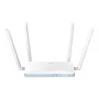 Ruuter D-Link EAGLE PRO AI N300 4G Üheribaline Wi-Fi 4